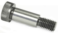 INCH - SHOULDER BOLTS